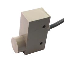 Sensor Indutivo Não Tubular Tecnotron IB-5P-S19A-PR/QL = IS-5-FXM-PR/XL 10906 10906 