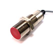 Sensor Indutivo Tubular Tecnotron IS-10-30G-NR/PQL 10908 10908 