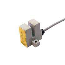 Sensor Indutivo Não Tubular Tecnotron RU-5G-NA/XL 10910 10910