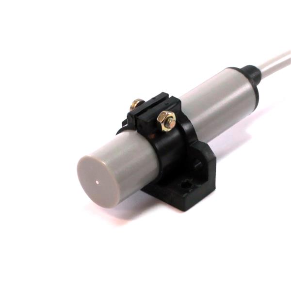 Sensor Indutivo Tubular Tecnotron IS-6-16PL-NR/QL 10974 10974