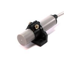 Sensor Indutivo Tubular Tecnotron IS-6-16PL-NR/QL 10974 10974 