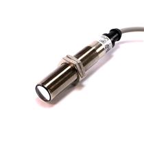 Sensor Fotoelétrico Tubular de Barreira Tecnotron SBR-10-18G-PR/QL 11007 11007 