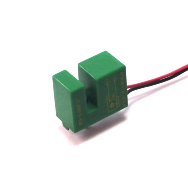 Sensor Não Tubular Namur Tecnotron RU-3,5-N/V 10944 10944