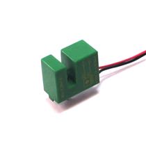 Sensor Não Tubular Namur Tecnotron RU-3,5-N/V 10944 10944 