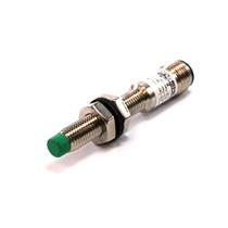 Sensor Indutivo Tubular Tecnotron IN-2,2M-8SM-PA/TCL 10976 10976