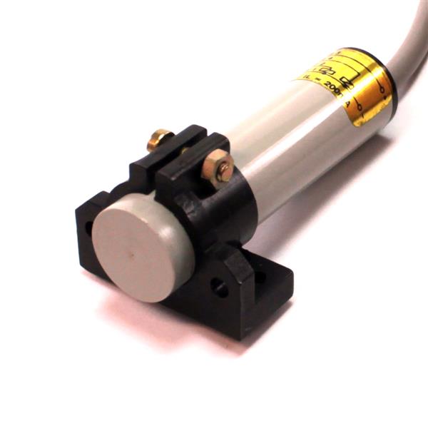 Sensor Indutivo Tubular Tecnotron IN-6P-16LA-PR/XL 10977 10977