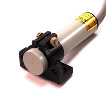 Sensor Indutivo Tubular Tecnotron IN-6P-16LA-PR/XL 10977 10977 