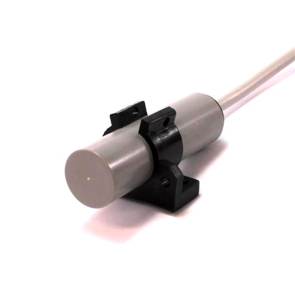 Sensor Indutivo Tubular Tecnotron IB-5P-18LA-WF/JL = IS-5-18PL-WF/YL 11010 11010