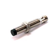 Sensor Indutivo Tubular Tecnotron IN-4M-12SMV-PR/XL 10914 10914