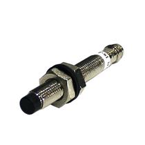 Sensor Indutivo Tubular Tecnotron IN-2,2M-8SF-PA/TCL 11106 11106