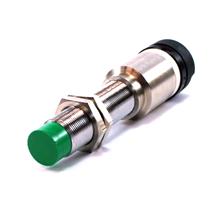 Sensor Indutivo Tubular Tecnotron IN-8M-18ST-PR/XL = IS-8-18K30-PR/XL 11075 11075