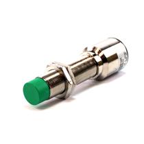 Sensor Capacitivo Tubular Tecnotron SCA-6-18K12-PR/QL 11108 11108
