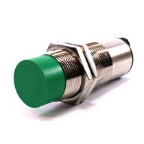 Sensor Capacitivo Tubular Tecnotron SCA-15-30K12-PR/QL 11109 11109