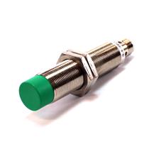 Sensor Indutivo Tubular Tecnotron IS-8-18MV12-PR/PQL 11140 11140 