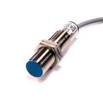 Sensor Indutivo Tubular Tecnotron IB-5M-18SA-WA/JL = IS-5-18H-WA/ZL 11045 11045