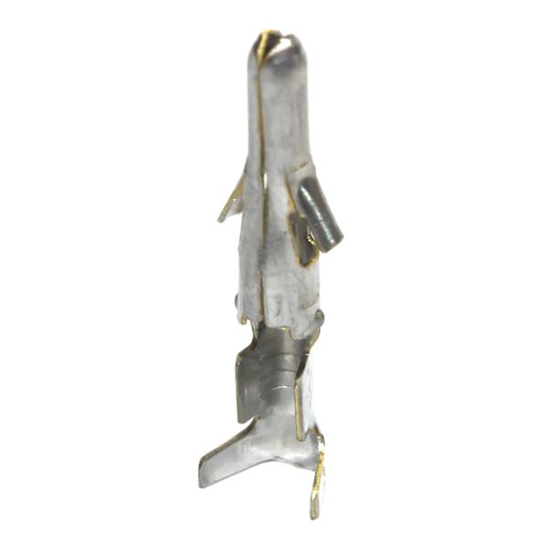 Terminal Macho Bosch UHM2200-BRZ 533 533