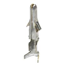 Terminal Macho Bosch UHM2200-BRZ 533 533 