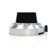 Dial Redutor para Potenciômetro Multivolta ZS-46-15  493 493 