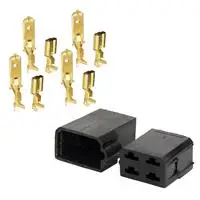 Hi☆　ETVOS ProdutoDestaque_7068_facebook.webp