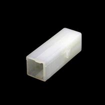 Conector Fêmea com Trava 2,8mm FH1FJ 547 547