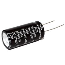 Capacitor Eletrolítico Radial 1000MF x 100V 783 783