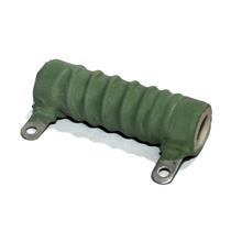 Resistor de Fio Fixo Radial 20W 2 Ω 7 3155 3155