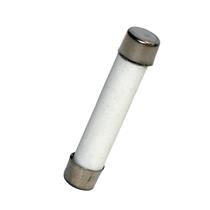 Fusível Cerâmico 6x30mm 20,00A 3247 3247 