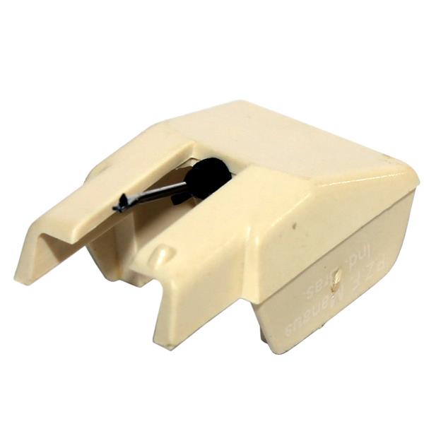 Agulha para Toca-Discos Le Son VM-8 5364 5364