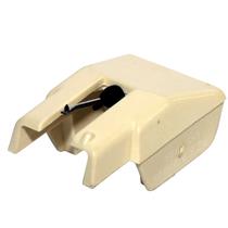 Agulha para Toca-Discos Le Son VM-8 5364 5364