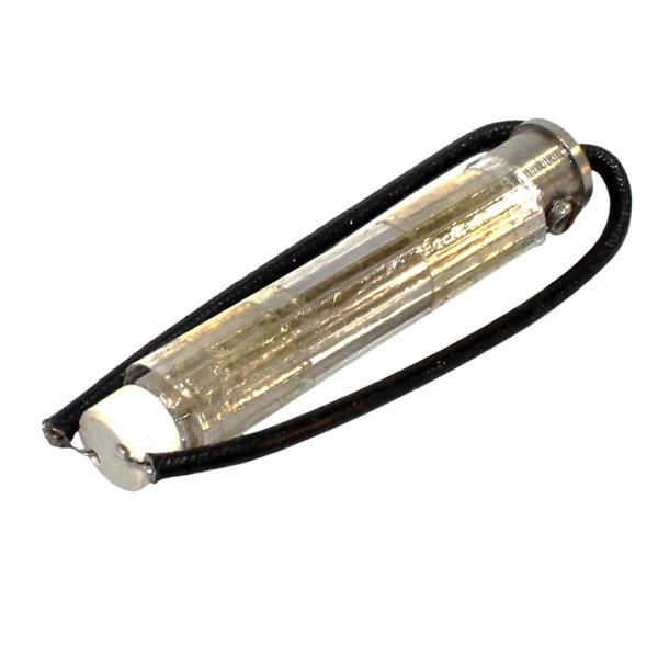 Resistência para Ferro de Soldar 127V Fame 25/30W 2798 2798