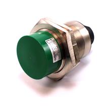 Sensor Indutivo Tubular Tecnotron IN-25M-51ST-PR/PQL = IS-25-51K30-PR/XL 11076 11076 