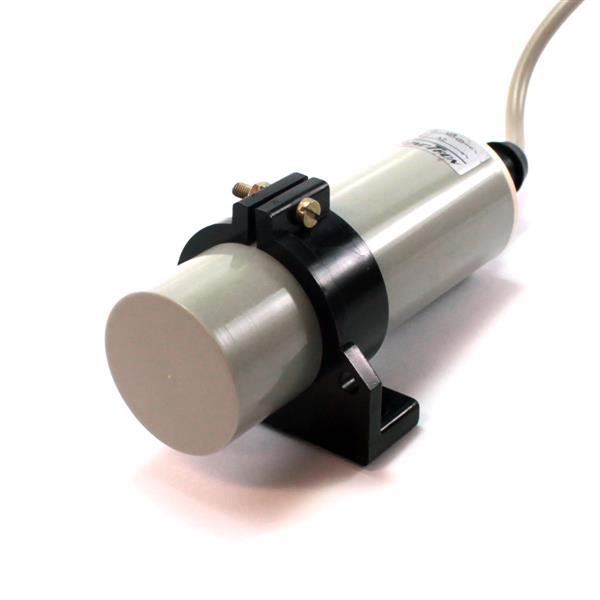 Sensor Capacitivo Tubular Tecnotron SCA-20-32PLG-WA/ZL 11143 11143