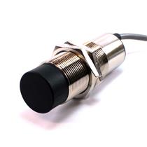 Sensor Capacitivo Tubular Tecnotron SCA-15-30H-PR/QL 11048 11048