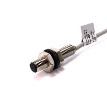 Sensor Indutivo Tubular Tecnotron IB-1,5M-8EA-PA/TCL 11079 11079 