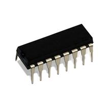 Circuito Integrado LA 4570 18592 18592