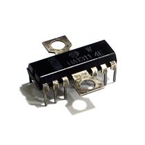 Circuito Integrado HA 1311 18427 18427