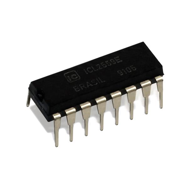 Circuito Integrado ICL 2559 18473 18473