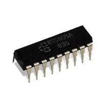 Circuito Integrado KS 5805 18522 18522