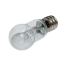 Lâmpada Filamento 220,0V 7W K-87 E-12 4941 4941