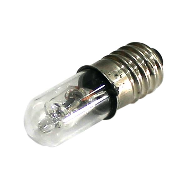 Lâmpada Neon 220,0V K-84 E-10 4905 4905