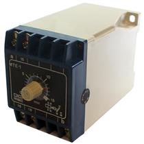 Relé de Tempo 110V Digimec MTE-1 15 minutos 123 123 