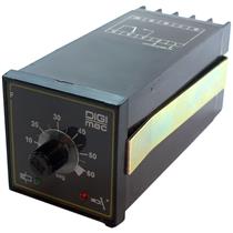 Relé de Tempo 220V Digimec FTI-1 60 segundos 165 165 