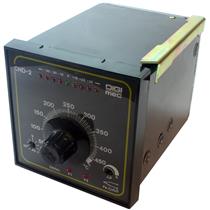 Controlador de Temperatura Tipo J 220V Digimec CHD-2 450°C 179 179