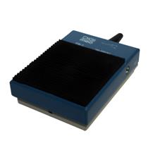 Mini Pedaleira 10A Digimec FS-1   219 219