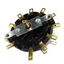 Chave de Onda 0/10 Posições Renz CH-60 13772 13772