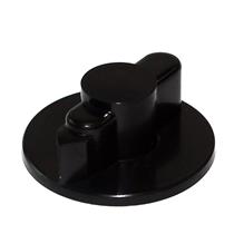 Knob para Chave de Onda Renz KP-36 13774 13774