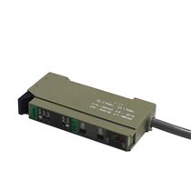 Sensor Fotoelétrico Não Tubular Difuso Sunx FX-7 16218 16218 