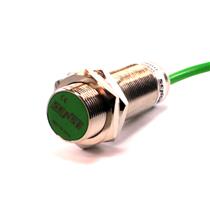 Sensor Indutivo Tubular Sense PS5-18GI50-E2 16256 16256