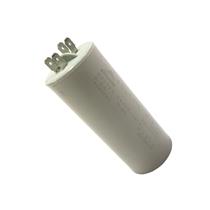 Capacitor Partida de Motor 45MF x 380V/400V 15149 15149 