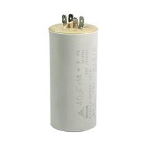 Capacitor Partida de Motor 40MF x 440/450V B32322 15156 15156 